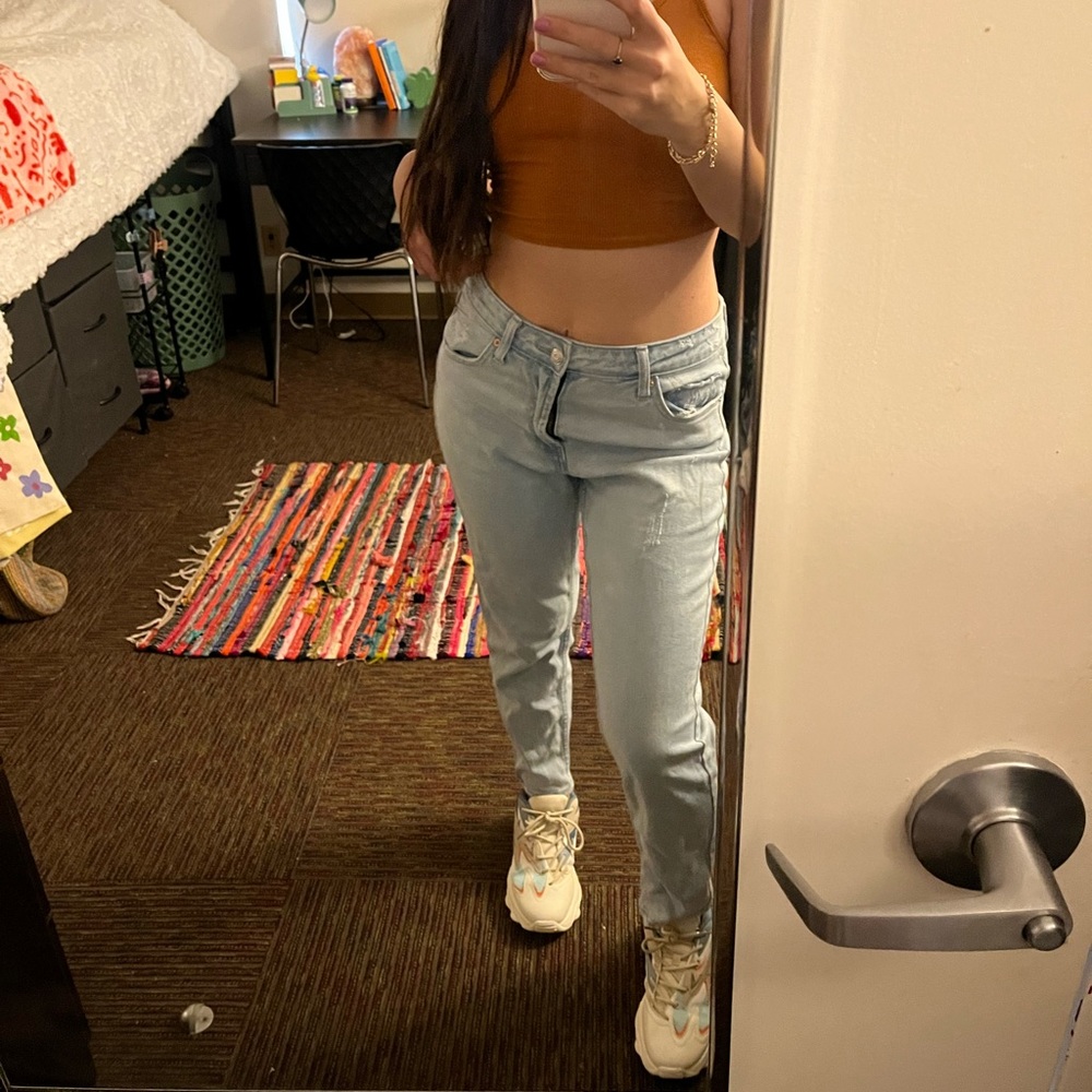 Wild Fable Jeans
